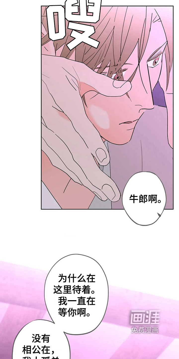 牛郎织女第7话图