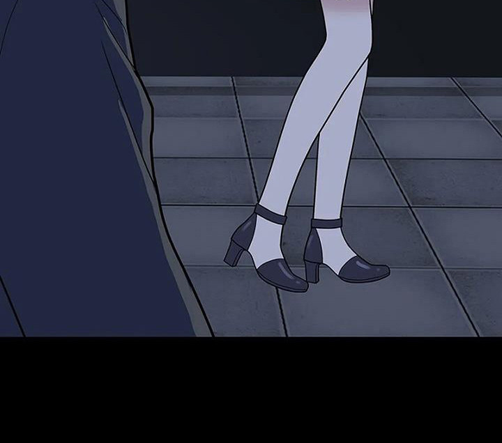 难言之隐第4话图