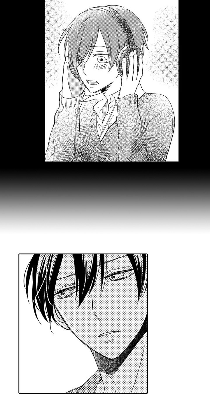 逆位声优第3话图