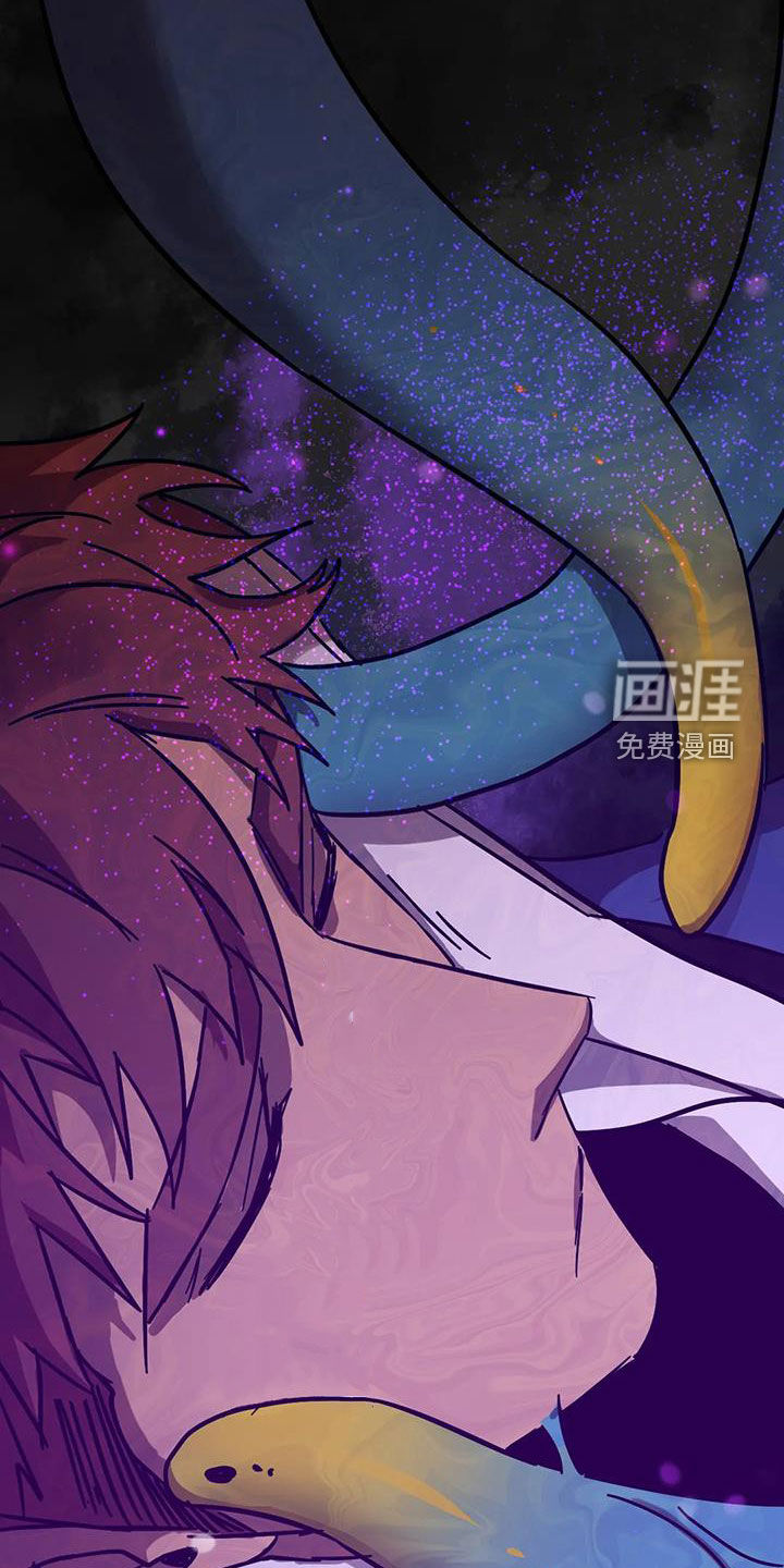 你不要坏坏第34话图