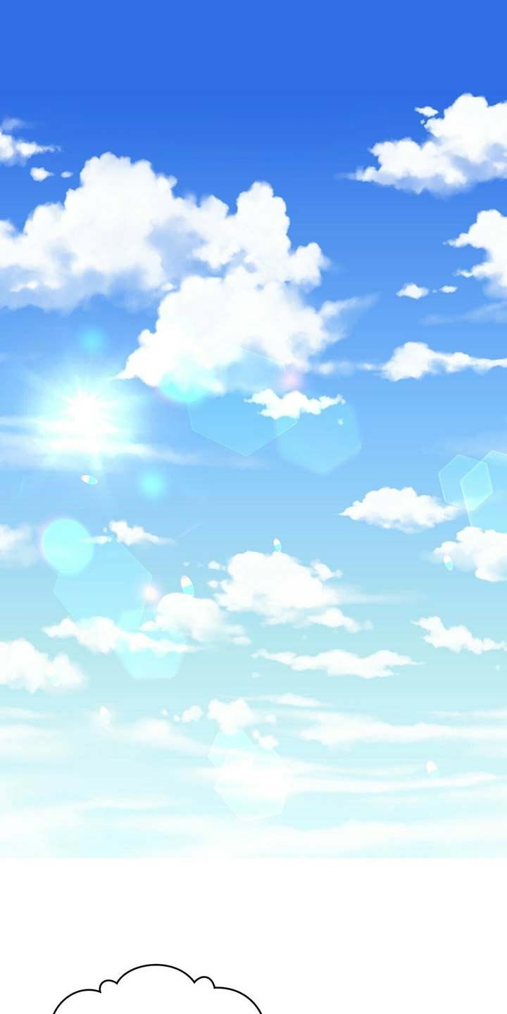 年龄差大危机第22话图