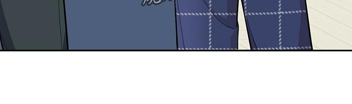 年龄差大危机第28话图