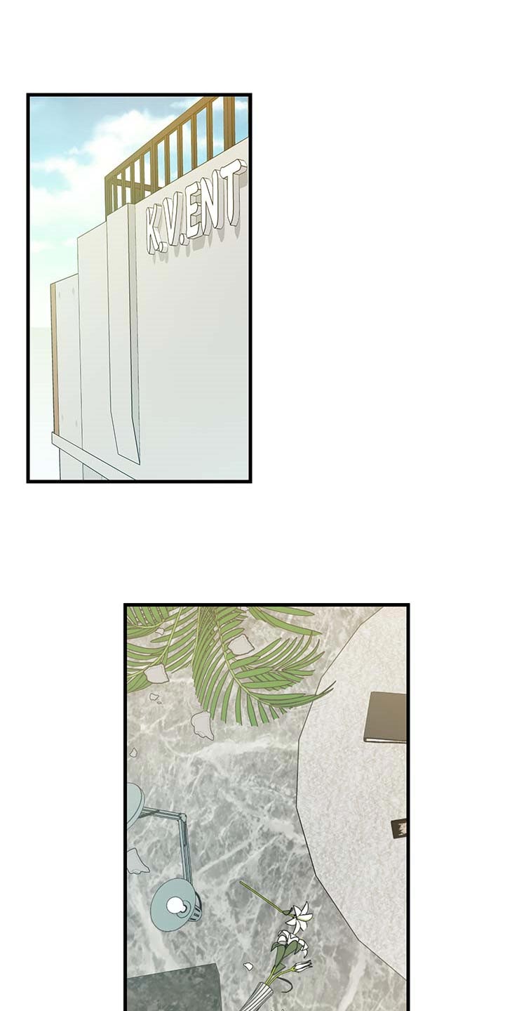 男友回归第47话图