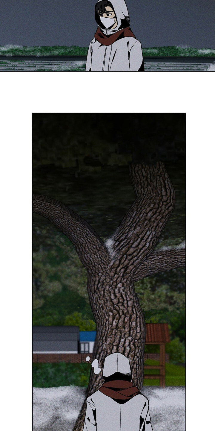 难以忘怀第49话图