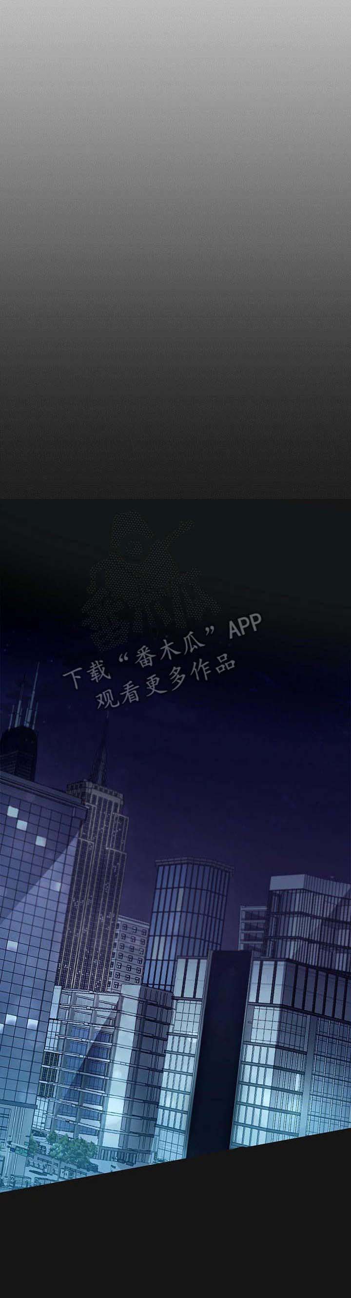 纽约秘事第13话图