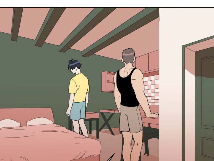 年下策略第39话图