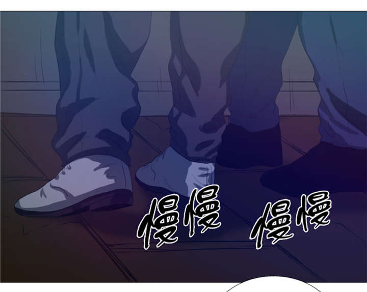 逆天狂人漫画-图18