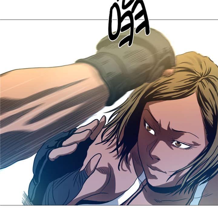 逆天狂人漫画-图14