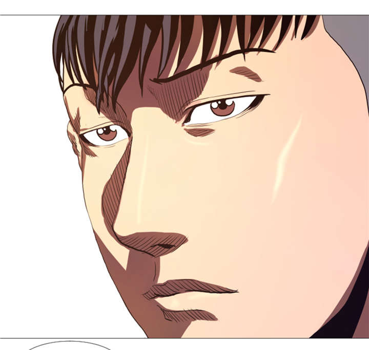 逆天狂人漫画-图30