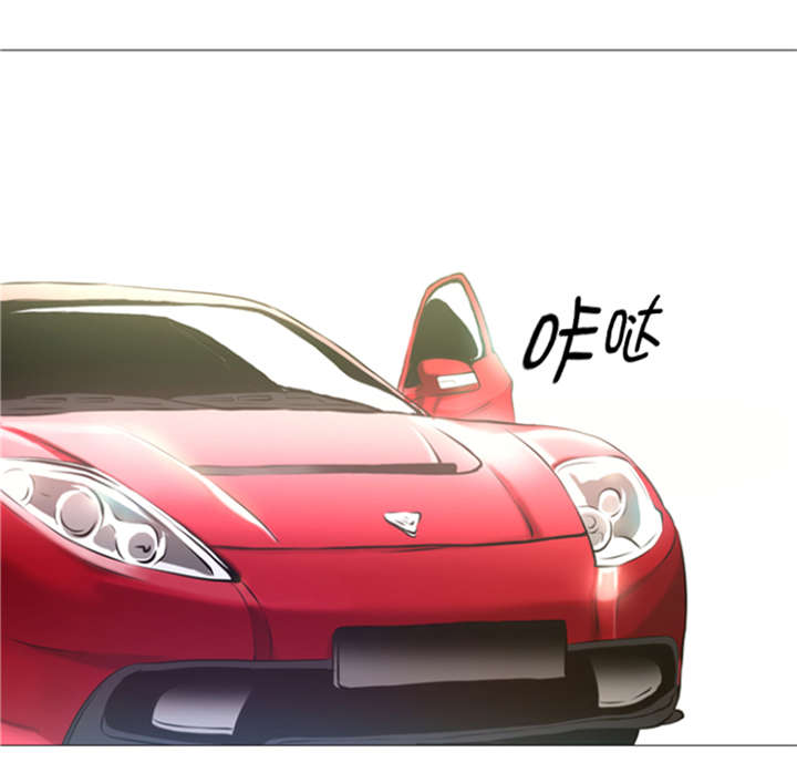 逆天狂人漫画-图13
