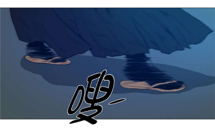 逆天狂人漫画-图12