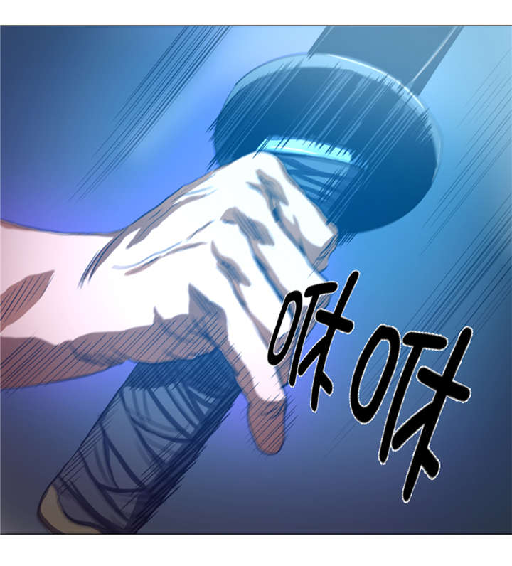 逆天狂人漫画-图16
