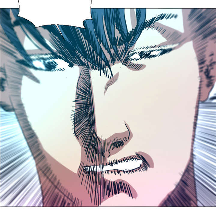 逆天狂人漫画-图21