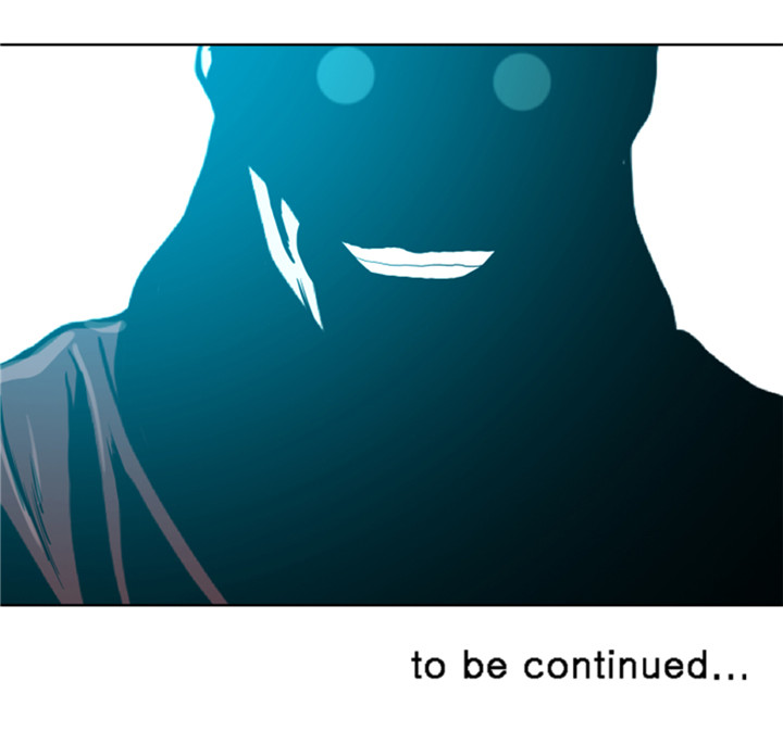 逆天狂人漫画-图15