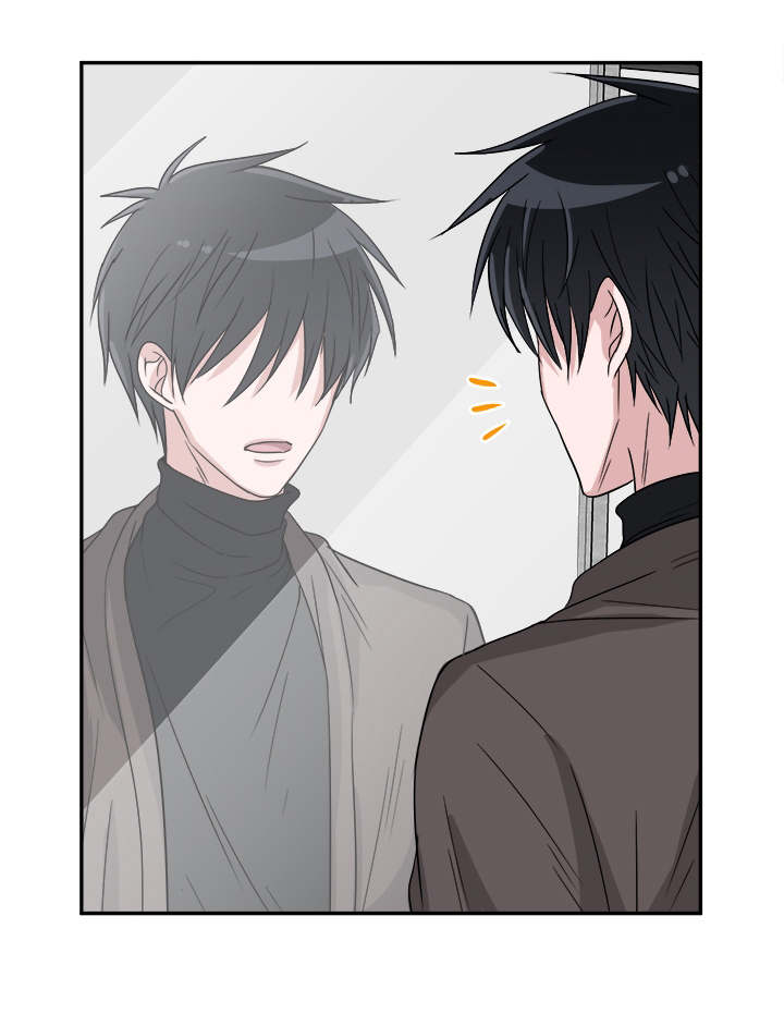 暖心便利店第13话图