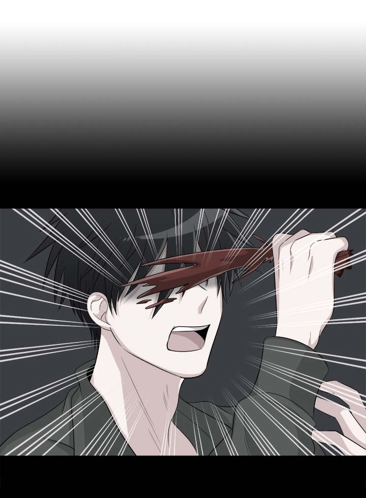 暖心便利店第5话图