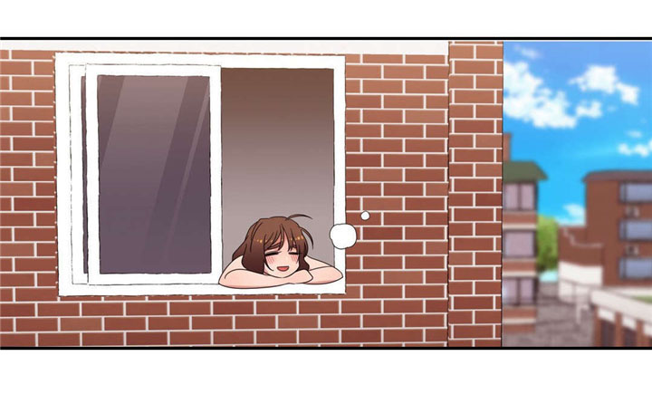 难以捉摸第48话图