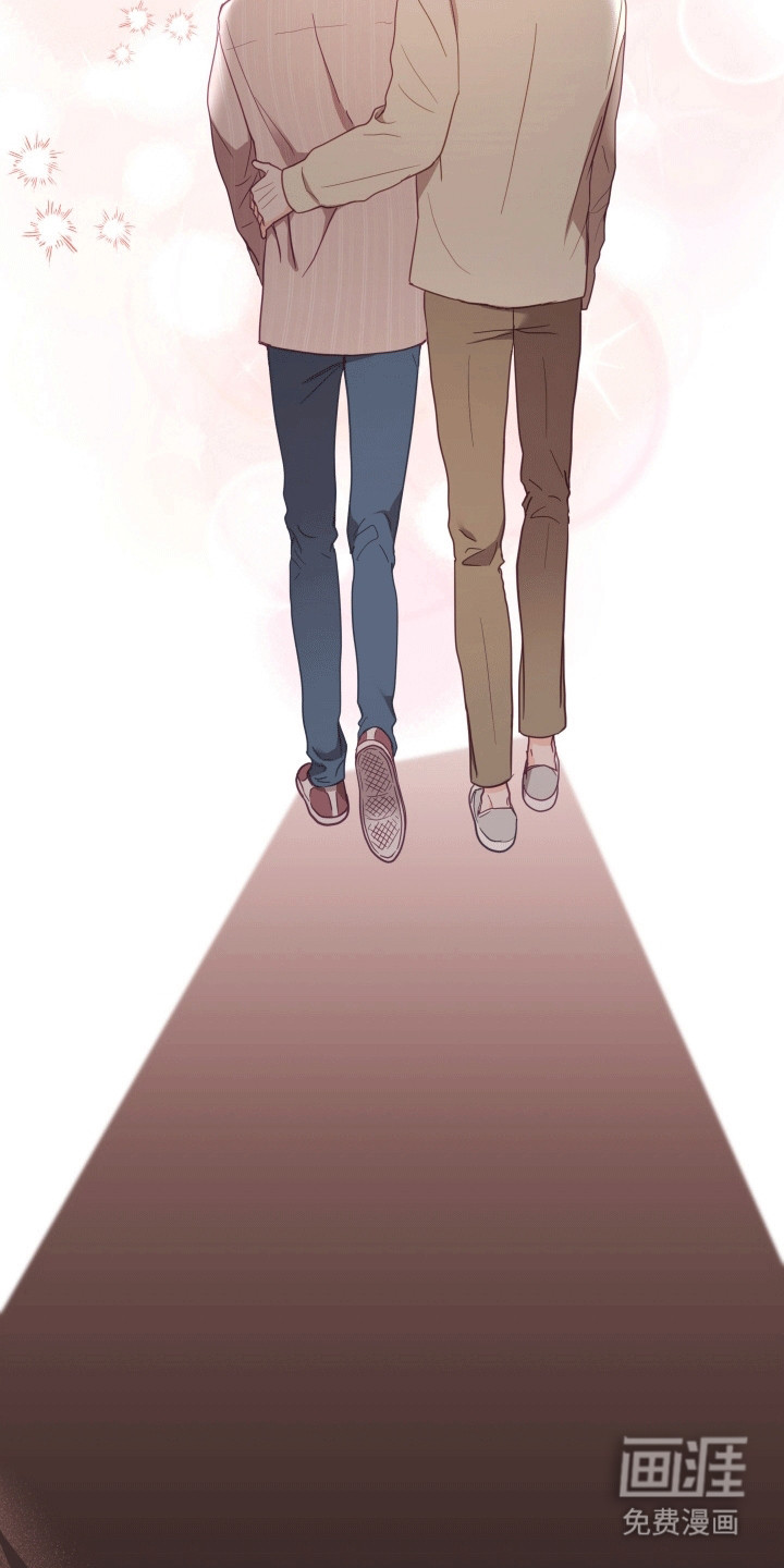 难解难分第13话图