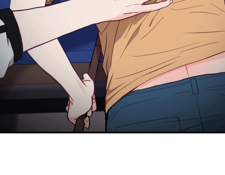 难解难分 第15话 第15页