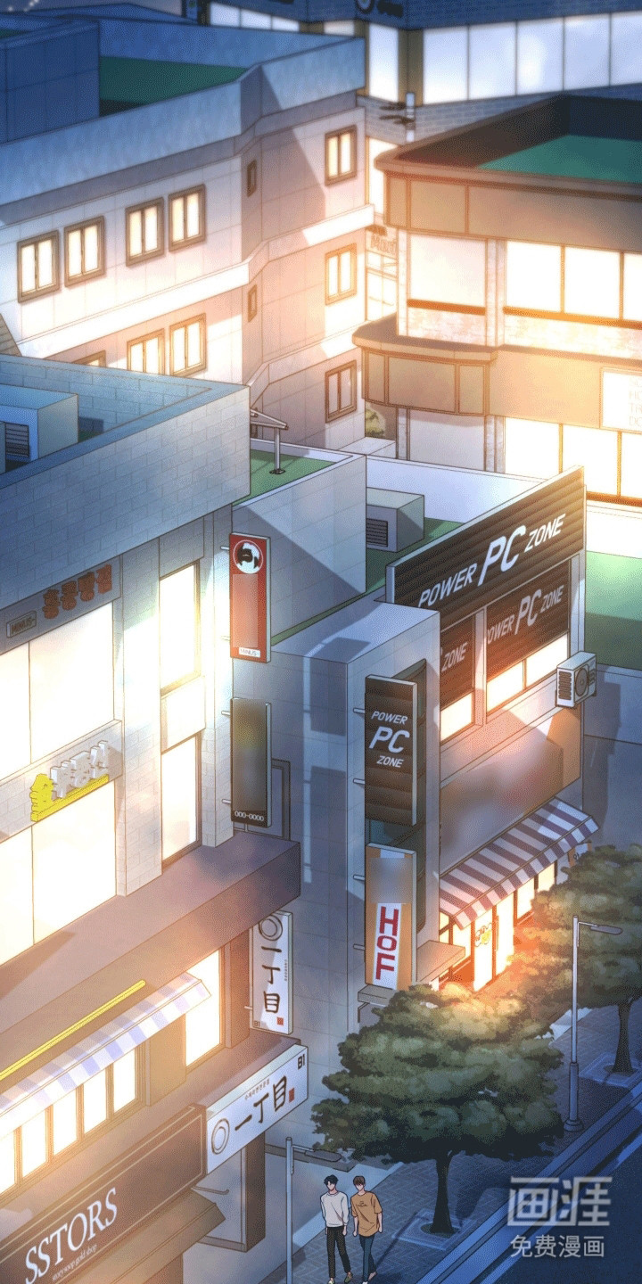 难解难分 第15话 第25页