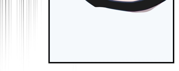 难解难分第16话图