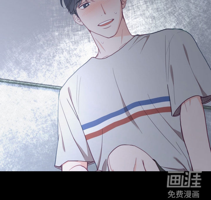 难解难分第22话图