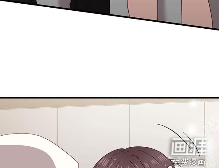 难解难分第24话图