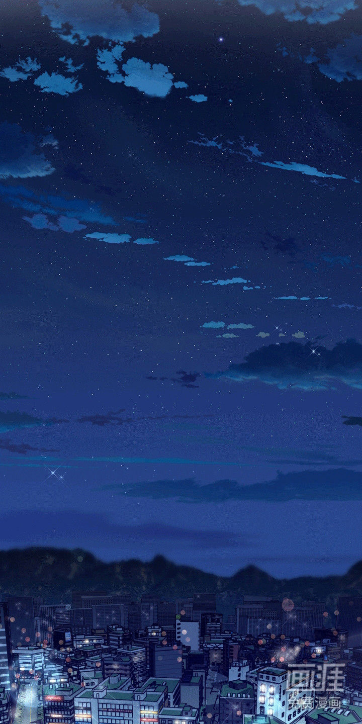 难解难分 第7话 第11页