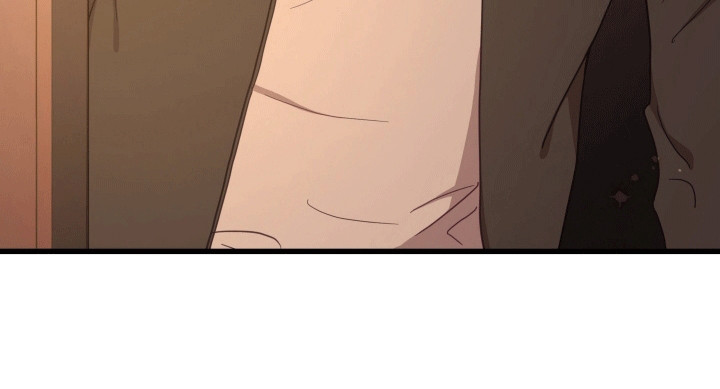 难解难分 第9话 第18页