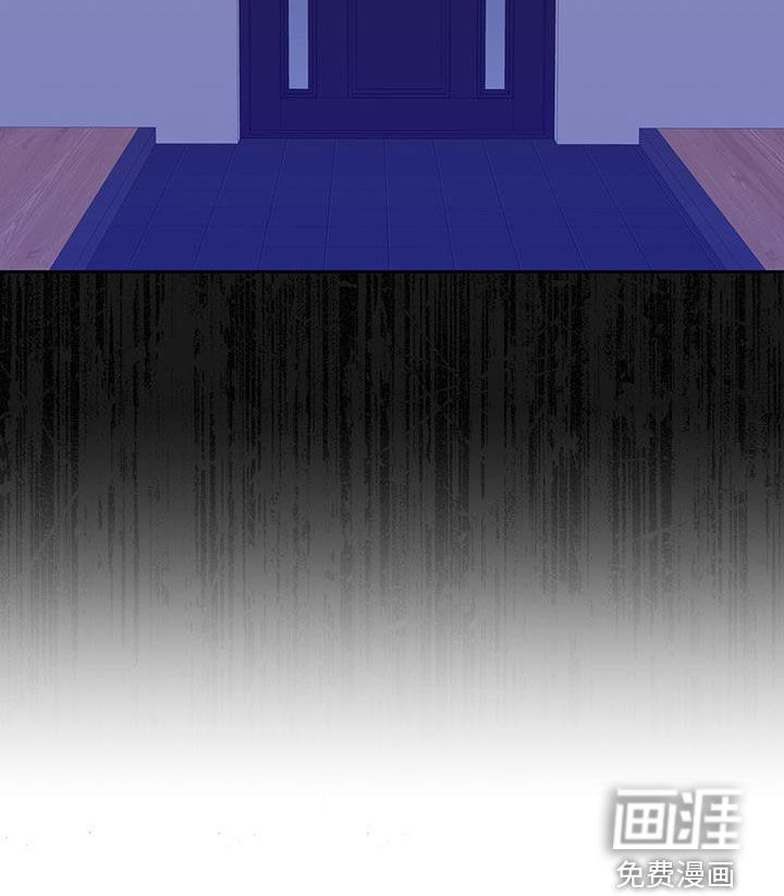 凝视深渊第34话图