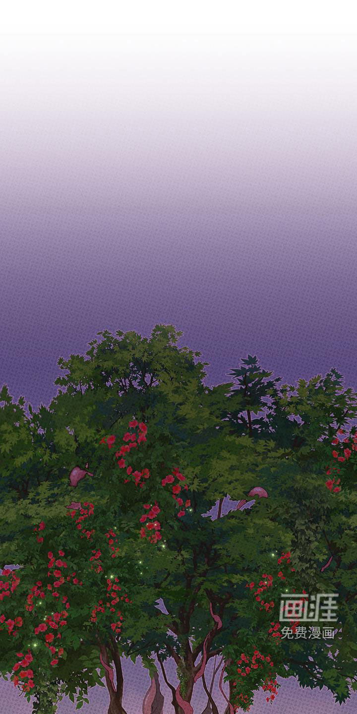 黏糊糊章鱼第25话图