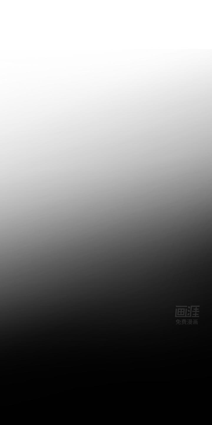 年轻的口味第21话图