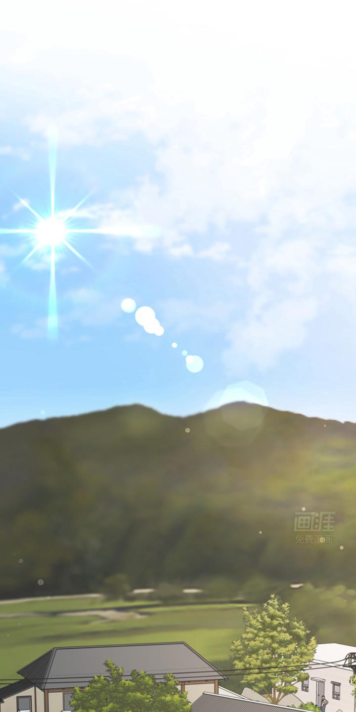 年轻的口味第35话图