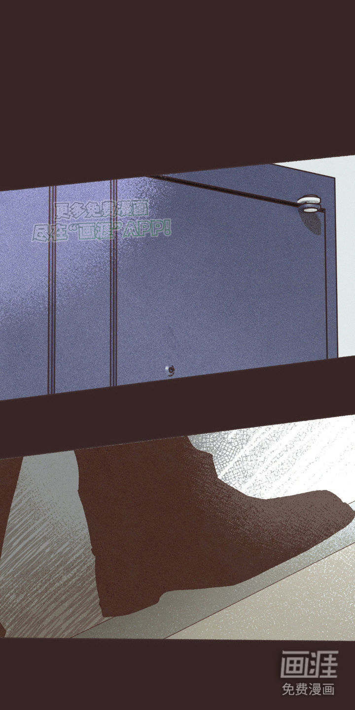 你我的故事第21话图