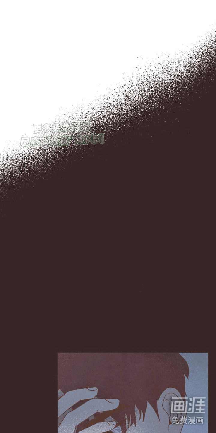 你我的故事第22话图