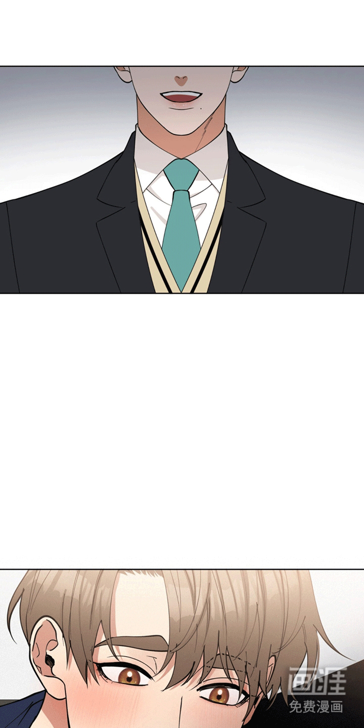 逆转人生第8话图