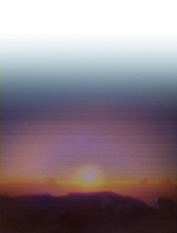  奴隶的自我修养第36话图