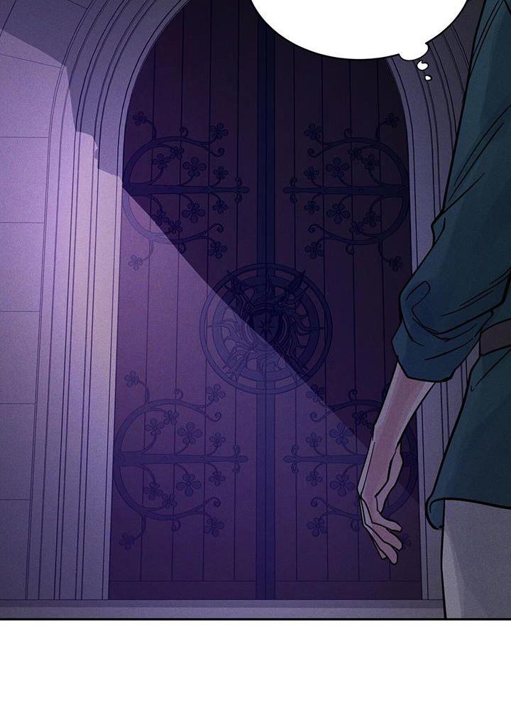  奴隶的自我修养第36话图