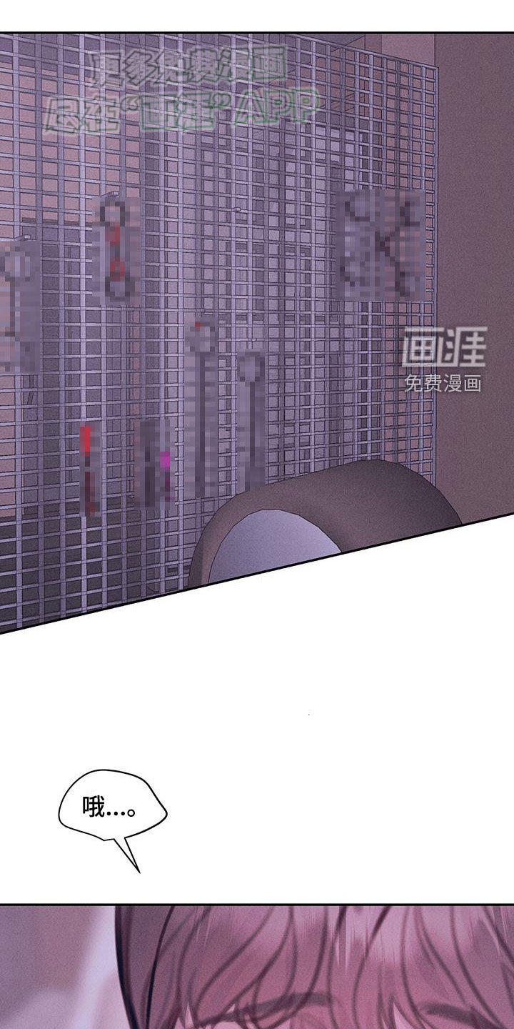 男友成双第37话图