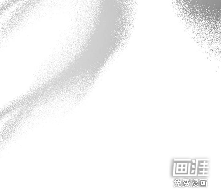 男友成双第41话图