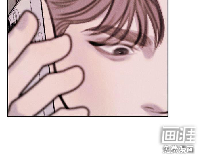 男友成双第48话图