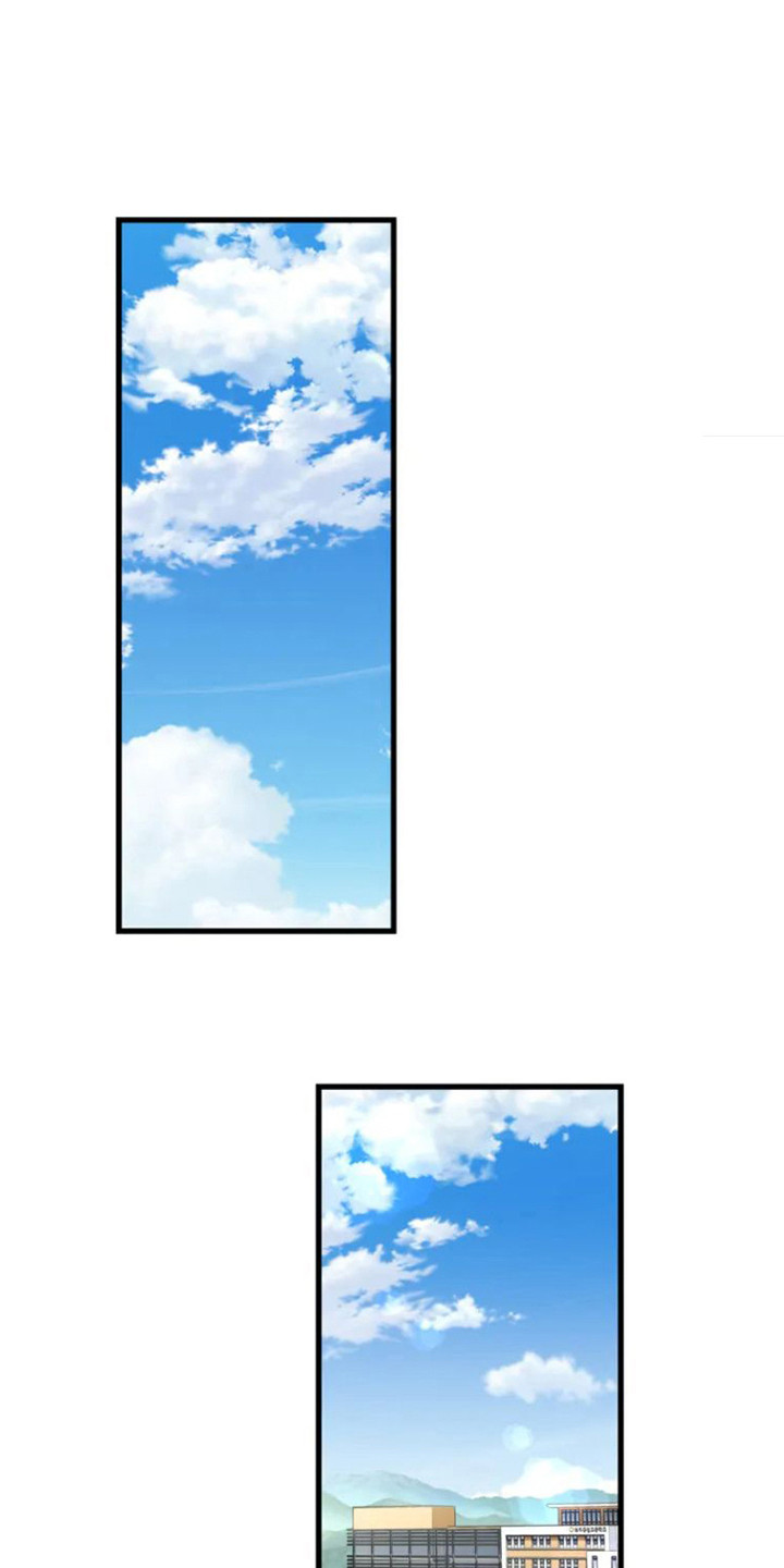 浓雾里的爱情第1话图