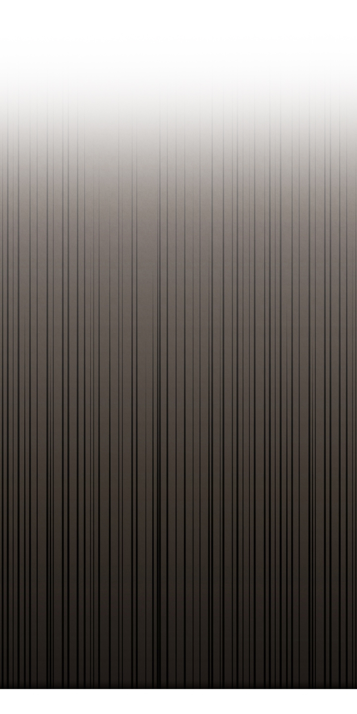 浓雾里的爱情第43话图