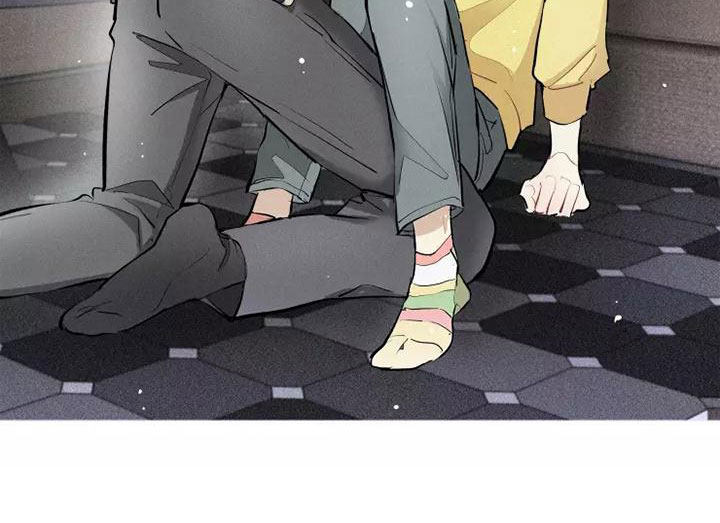 念念不忘第2话图
