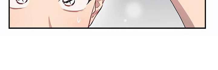脑海中的隐情第9话图