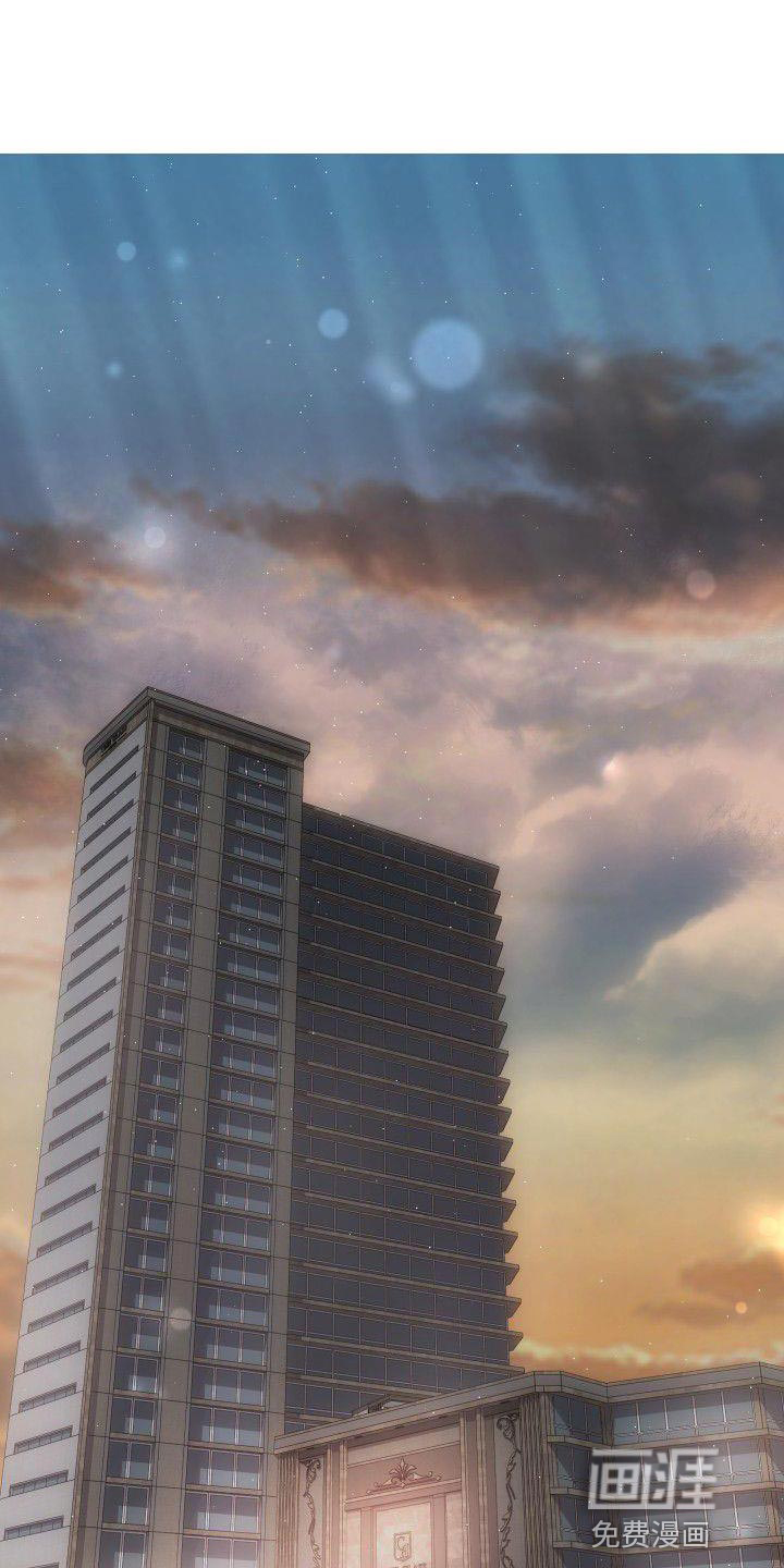 扭曲爱第26话图