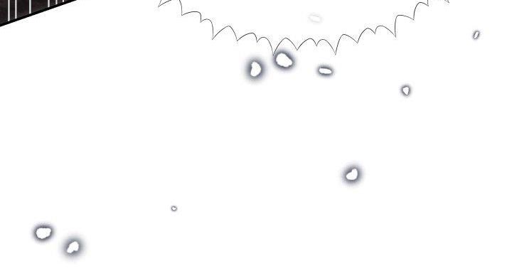 扭曲爱第36话图