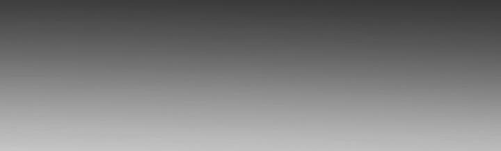 难控家庭第27话图