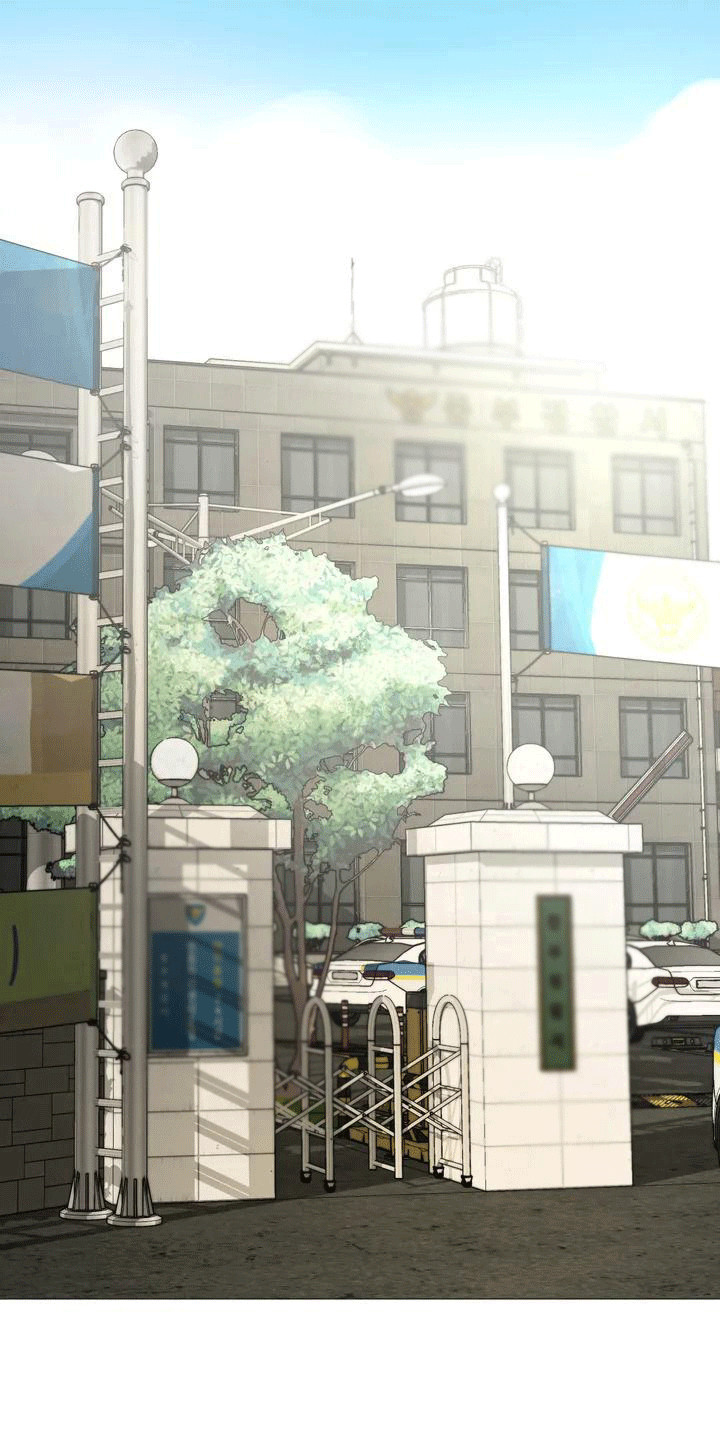 年下之恋第1话图