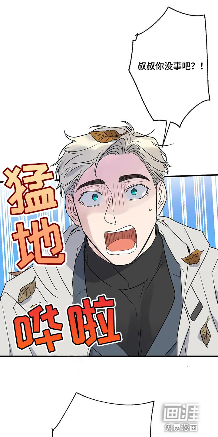 年下之恋第49话图